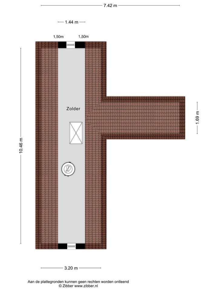 Photo 38 of Dorpswei 18