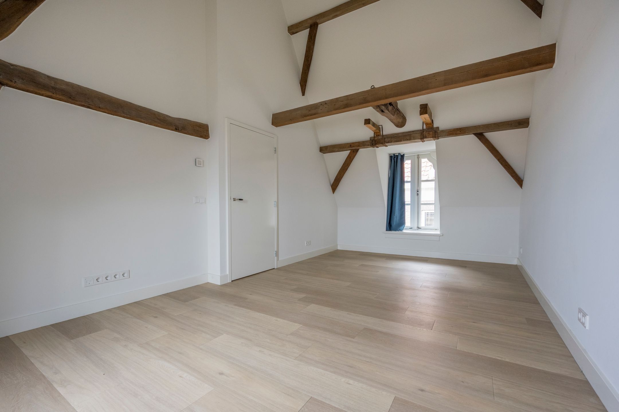 Foto 27 van Muurhuizen 159-B