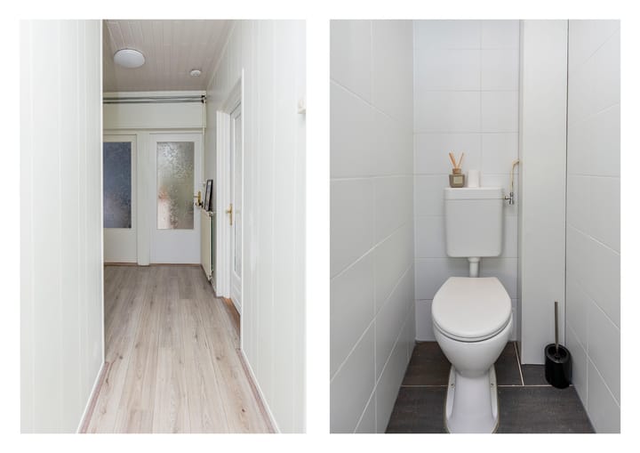 Foto 23 van Ellemare 59