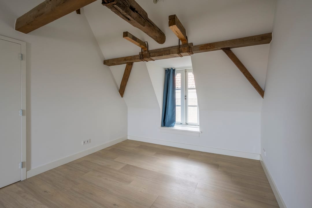 Foto 28 van Muurhuizen 159-B