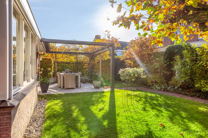 Photo 40 of Dorpswei 18