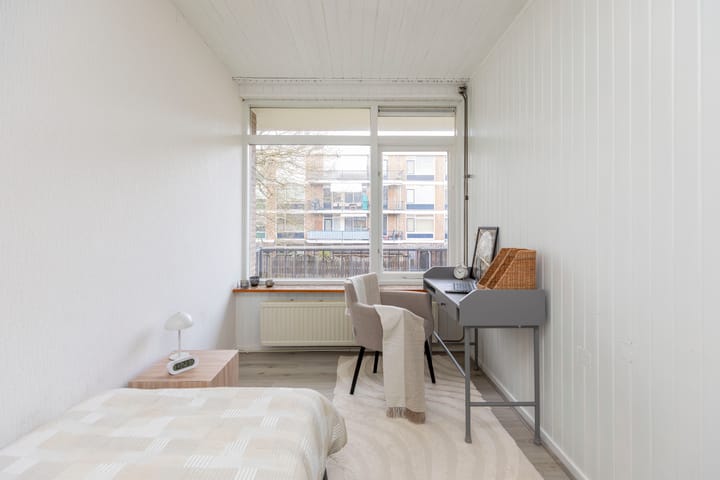 Foto 25 van Ellemare 59