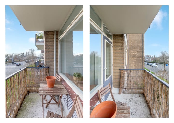 Foto 28 van Ellemare 59