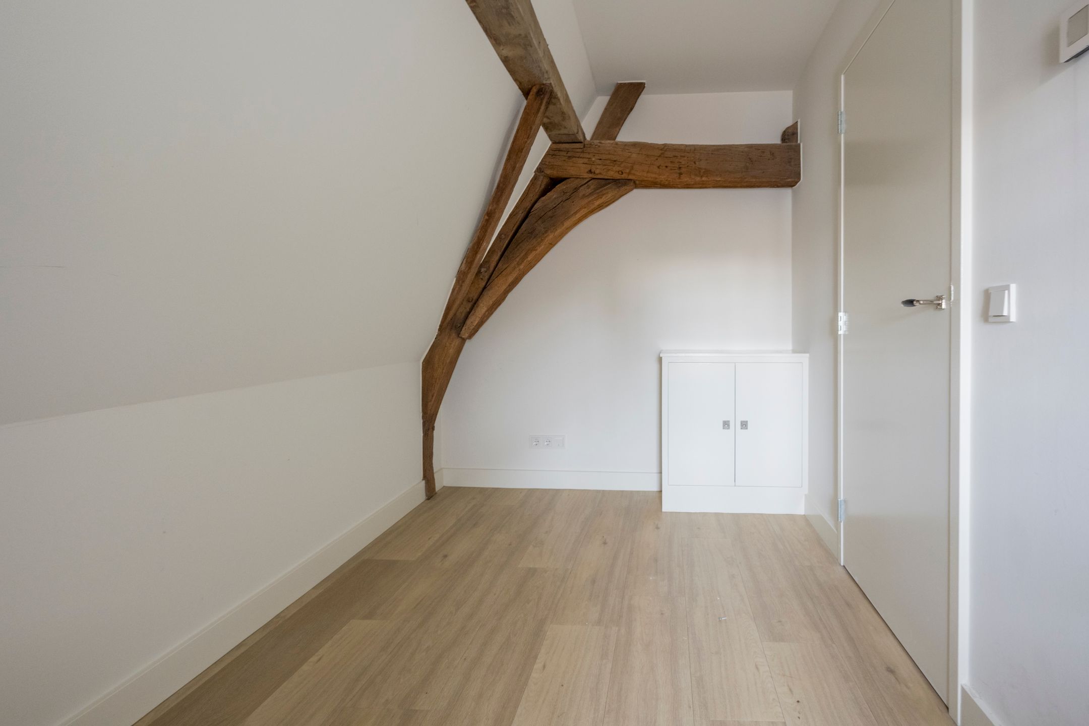 Foto 33 van Muurhuizen 159-B