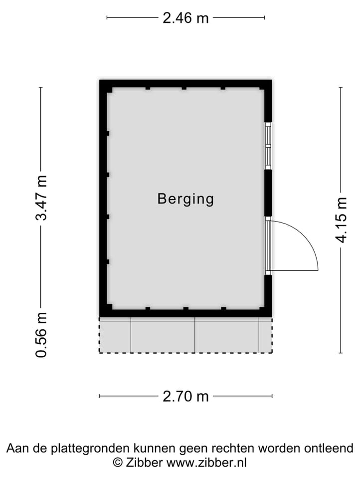 Photo 46 of Dorpswei 18
