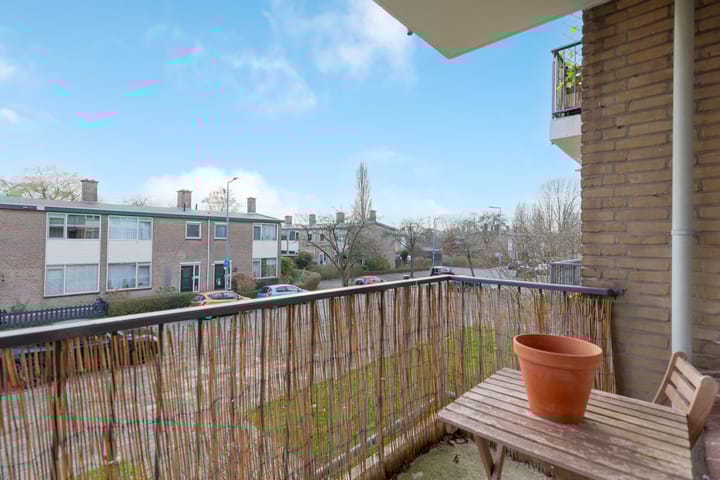 Foto 29 van Ellemare 59