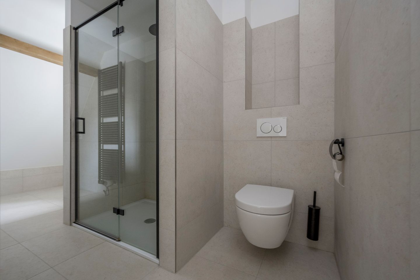 Foto 34 van Muurhuizen 159-B