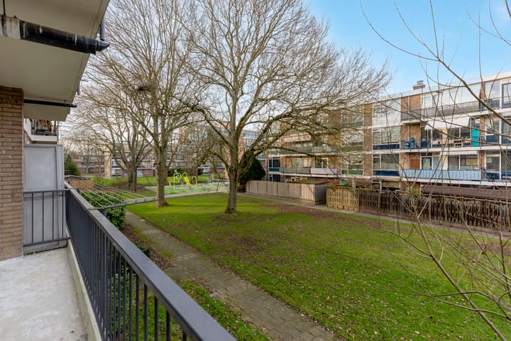 Foto 30 van Ellemare 59