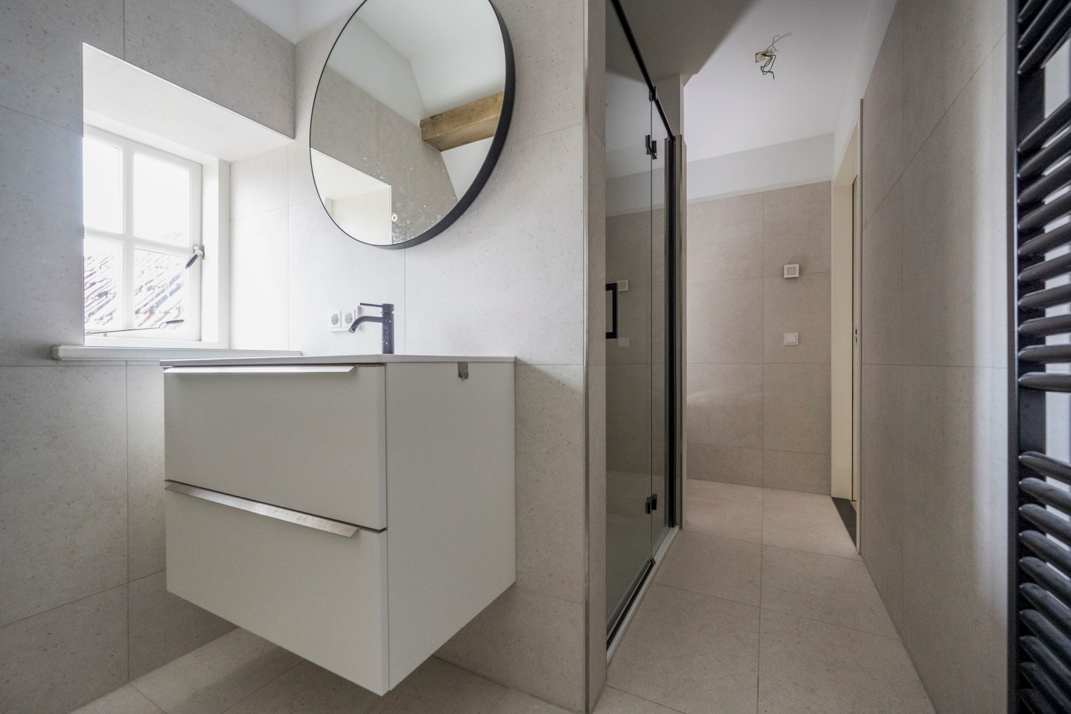 Foto 36 van Muurhuizen 159-B