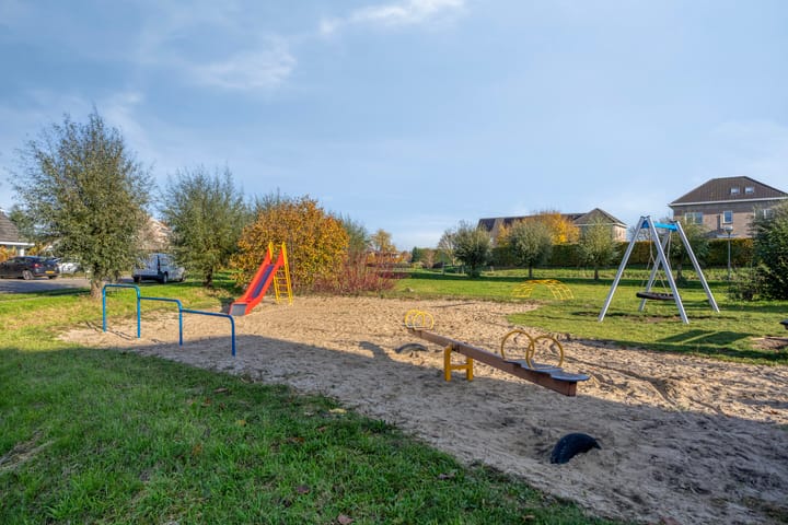 Photo 48 of Dorpswei 18