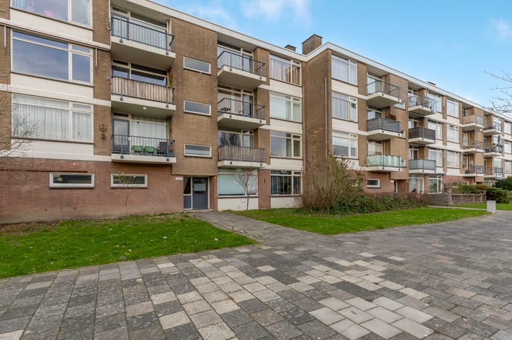 Foto 31 van Ellemare 59