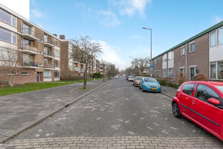 Foto 32 van Ellemare 59