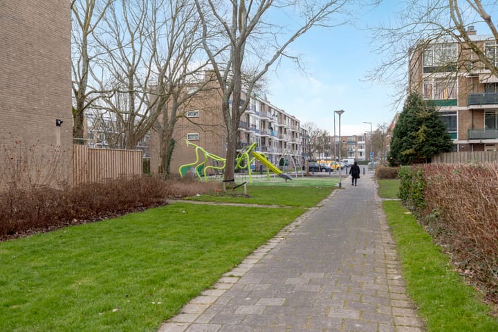 Foto 33 van Ellemare 59