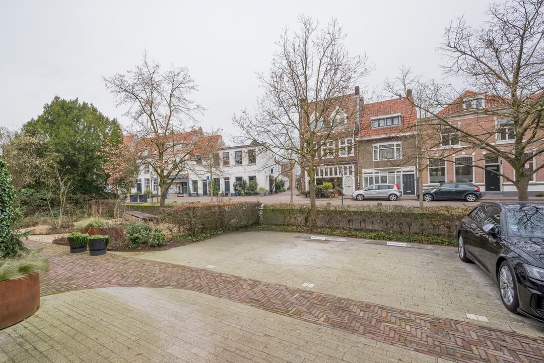 Foto 41 van Muurhuizen 159-B