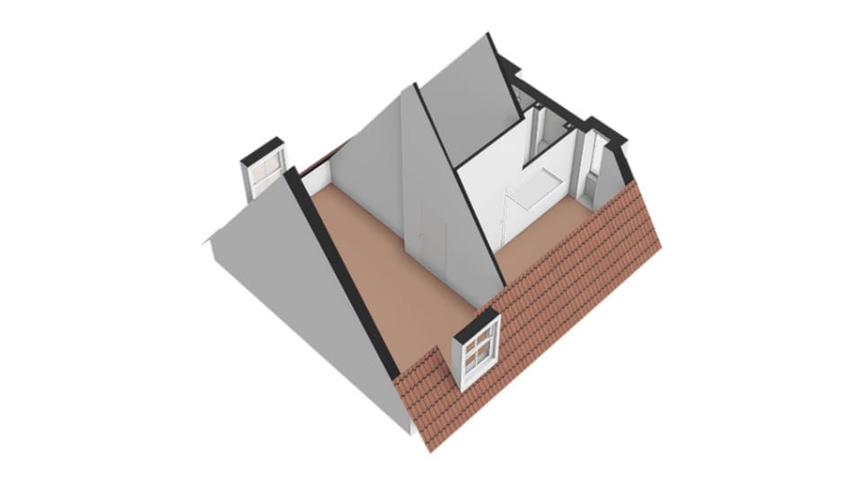 Foto 48 van Muurhuizen 159-B