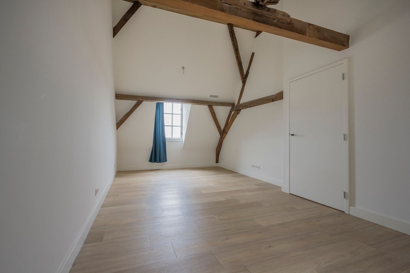 Foto 29 van Muurhuizen 159-B