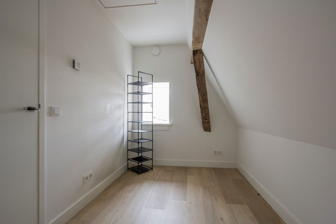 Foto 32 van Muurhuizen 159-B