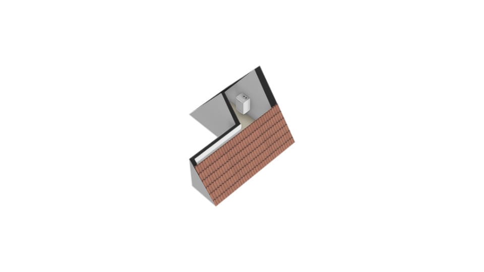 Foto 50 van Muurhuizen 159-B