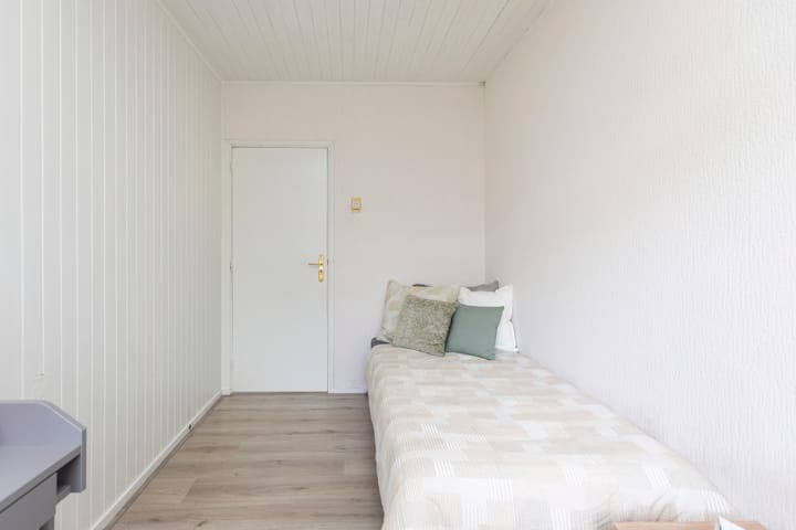 Foto 26 van Ellemare 59