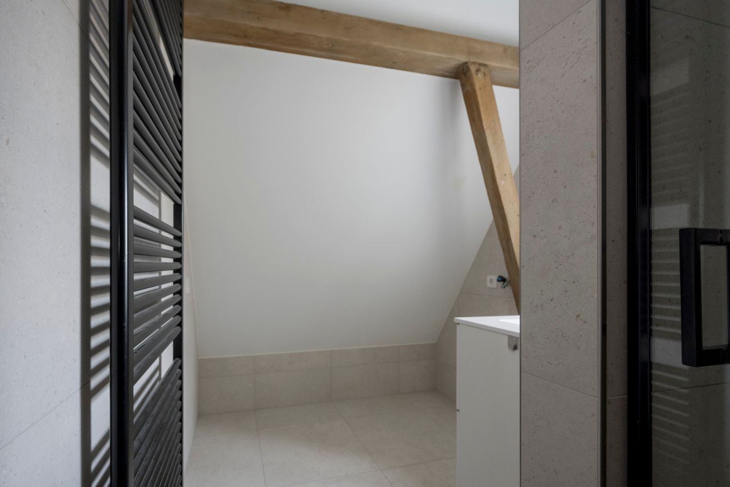 Foto 35 van Muurhuizen 159-B