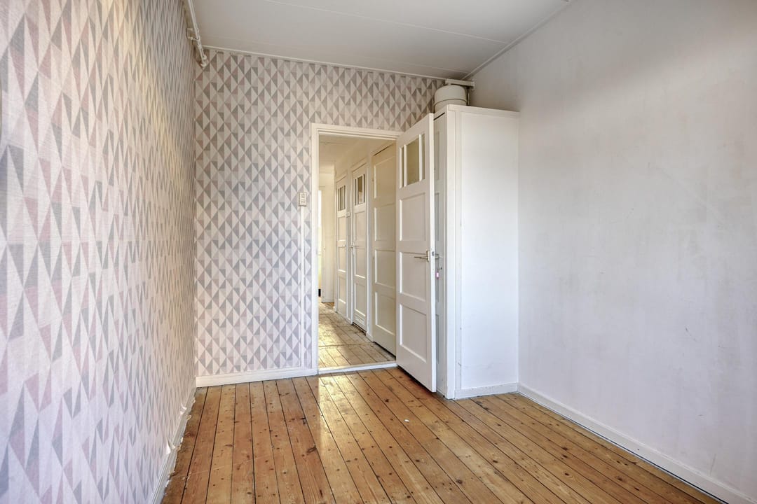 Foto 17 van Oostzeedijk Beneden 201-C