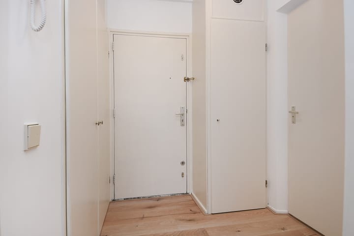 Foto 5 van Tulpentuin 161