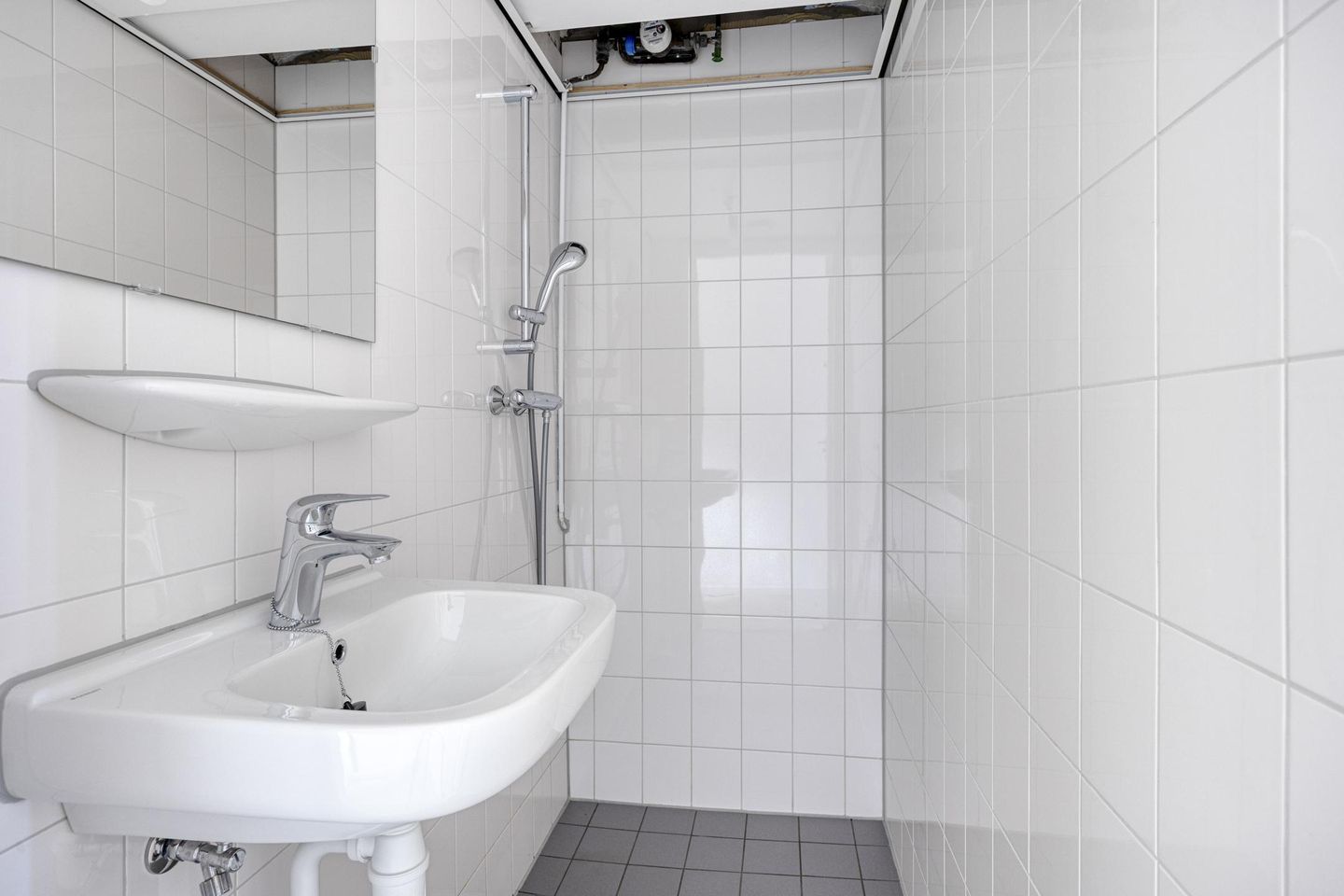 Foto 19 van Oostzeedijk Beneden 201-C