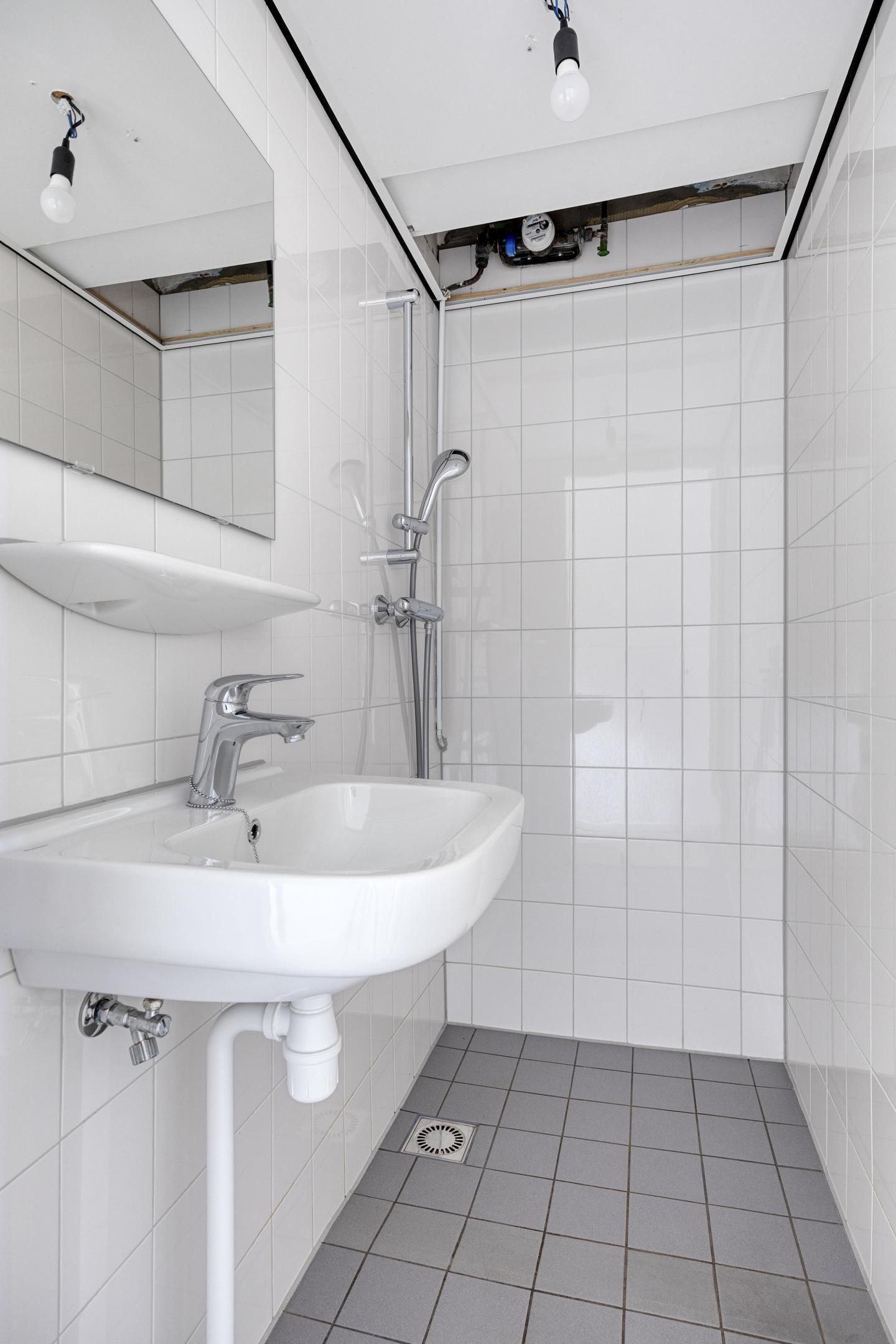 Foto 20 van Oostzeedijk Beneden 201-C