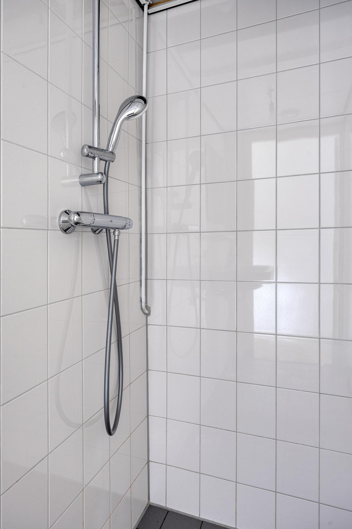 Foto 21 van Oostzeedijk Beneden 201-C