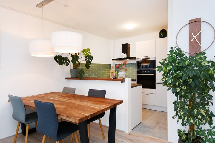 Foto 12 van Tulpentuin 161