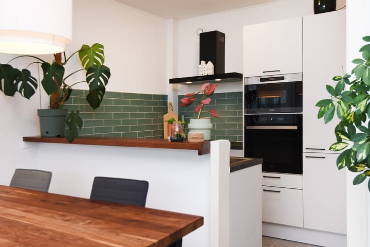 Foto 11 van Tulpentuin 161