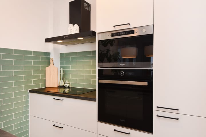 Foto 14 van Tulpentuin 161