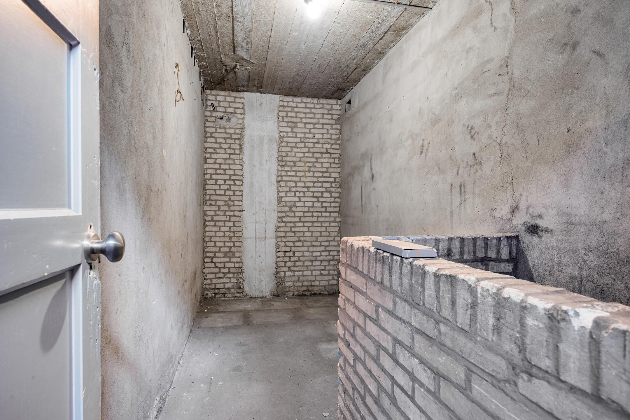 Foto 24 van Oostzeedijk Beneden 201-C