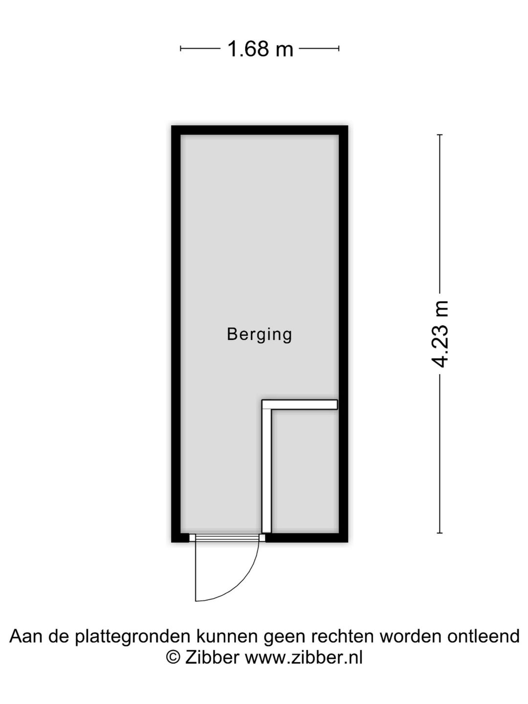 Foto 28 van Oostzeedijk Beneden 201-C