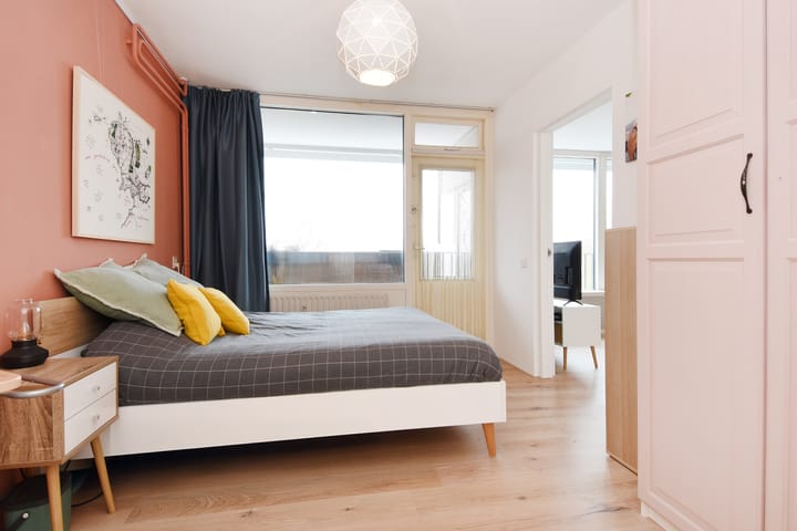 Foto 27 van Tulpentuin 161