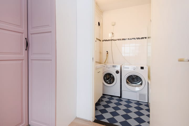 Foto 29 van Tulpentuin 161