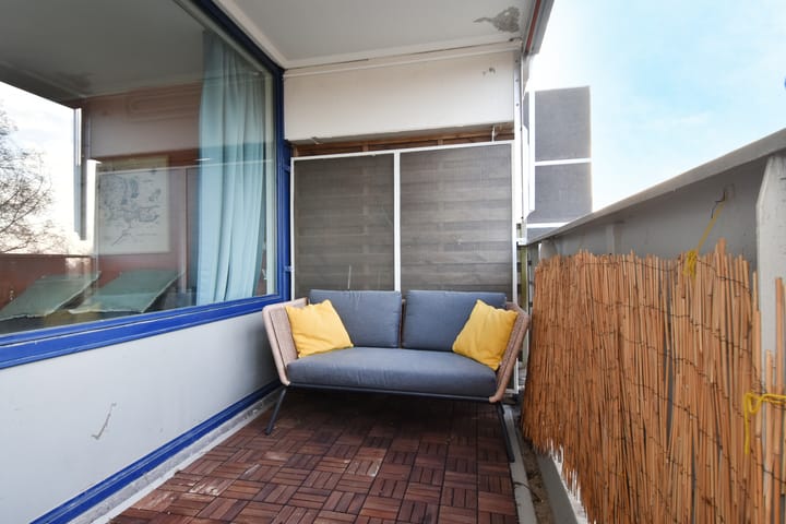 Foto 39 van Tulpentuin 161