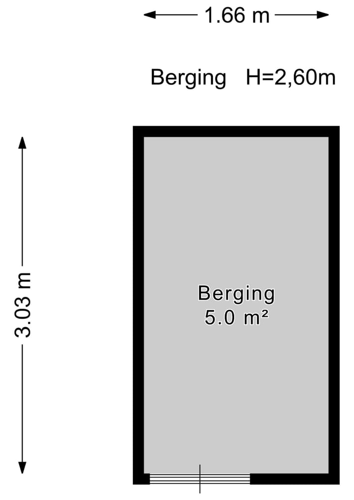 Foto 47 van Tulpentuin 161