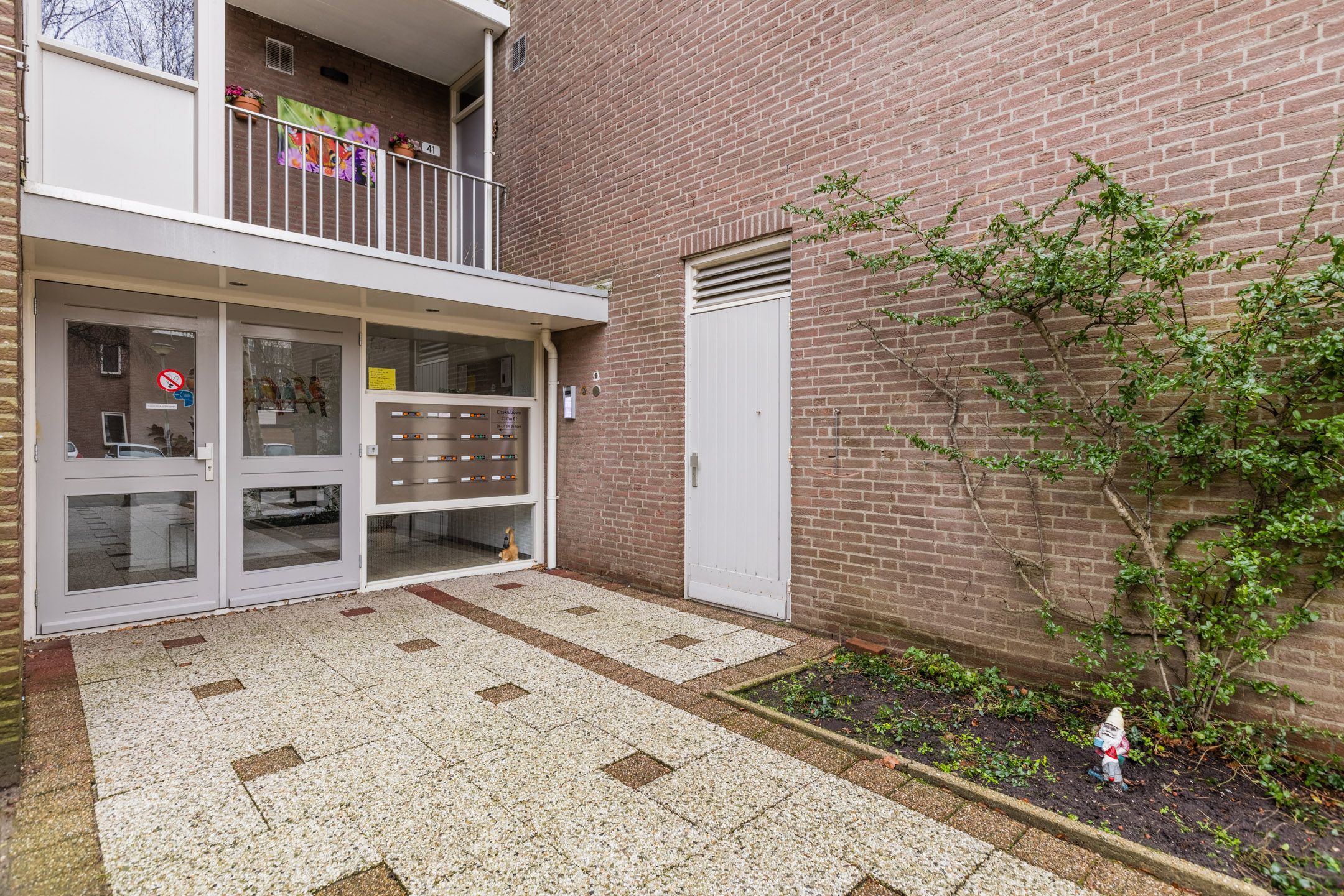 Foto 3 van Elzekrulzoom 55