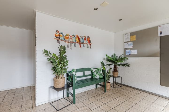 Foto 4 van Elzekrulzoom 55