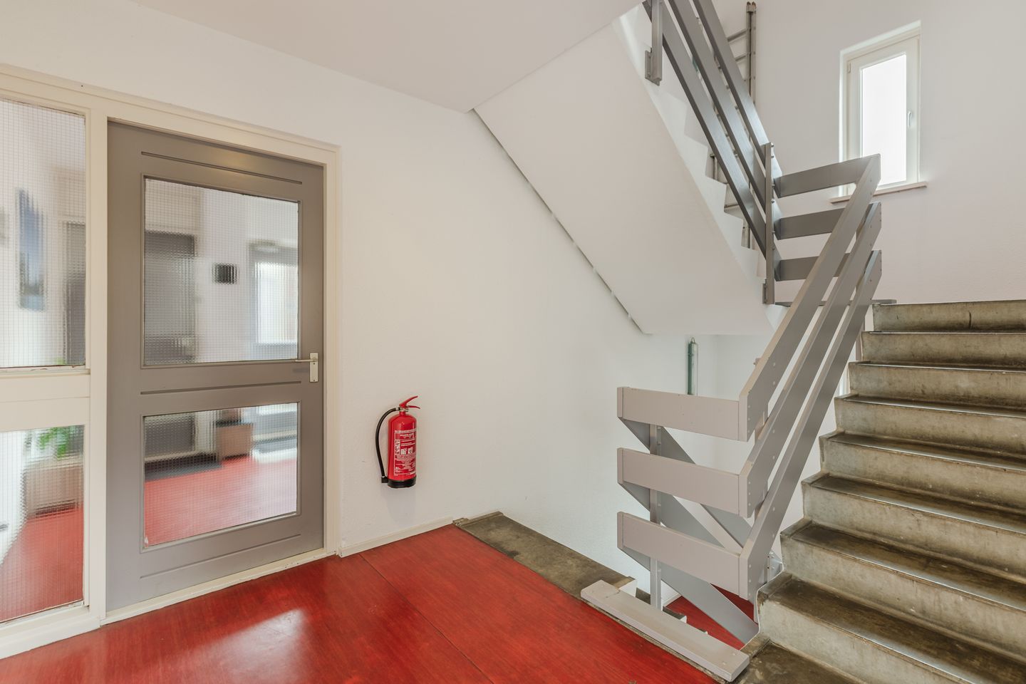 Foto 5 van Elzekrulzoom 55