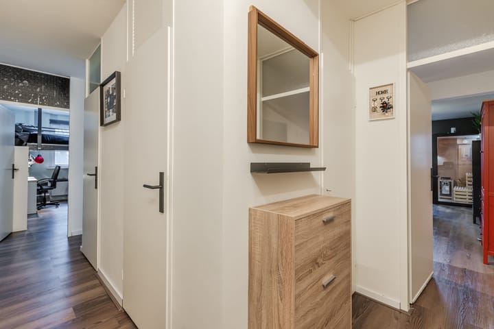 Foto 7 van Elzekrulzoom 55