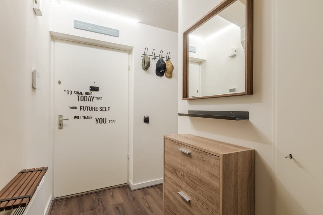 Foto 8 van Elzekrulzoom 55