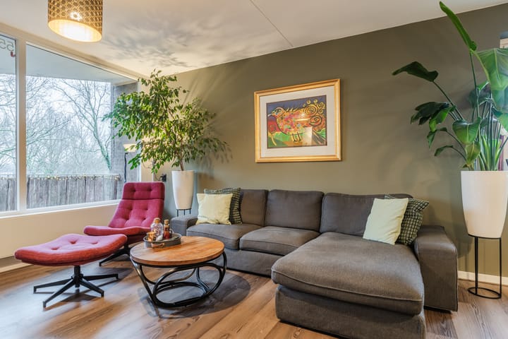 Foto 10 van Elzekrulzoom 55