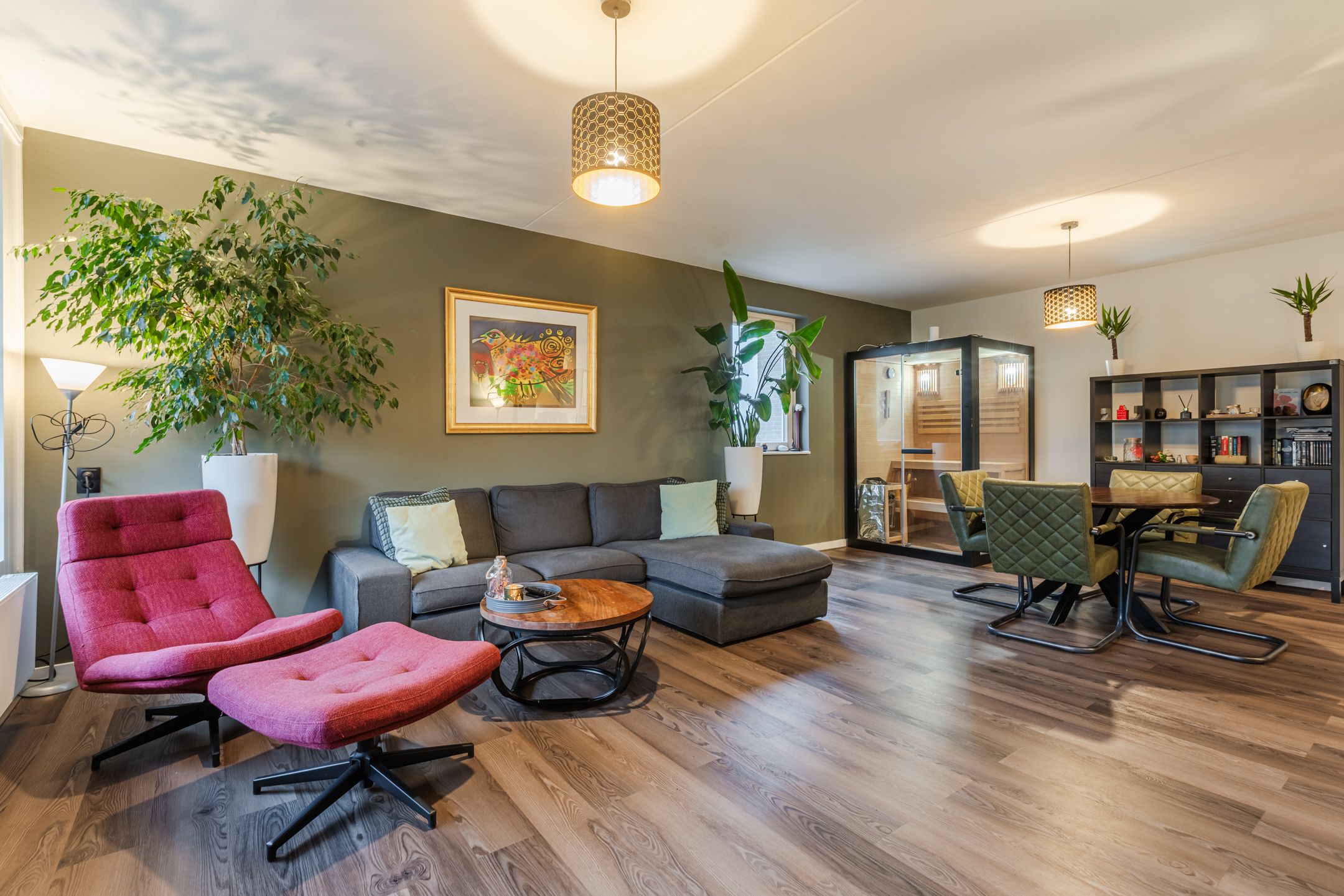 Foto 12 van Elzekrulzoom 55