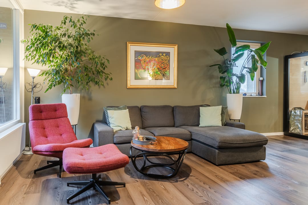 Foto 11 van Elzekrulzoom 55