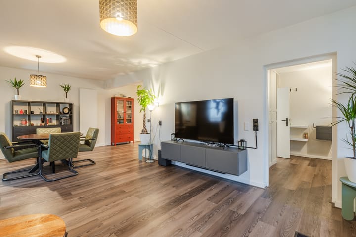 Foto 13 van Elzekrulzoom 55