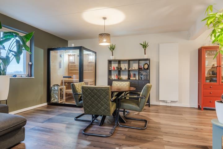 Foto 14 van Elzekrulzoom 55