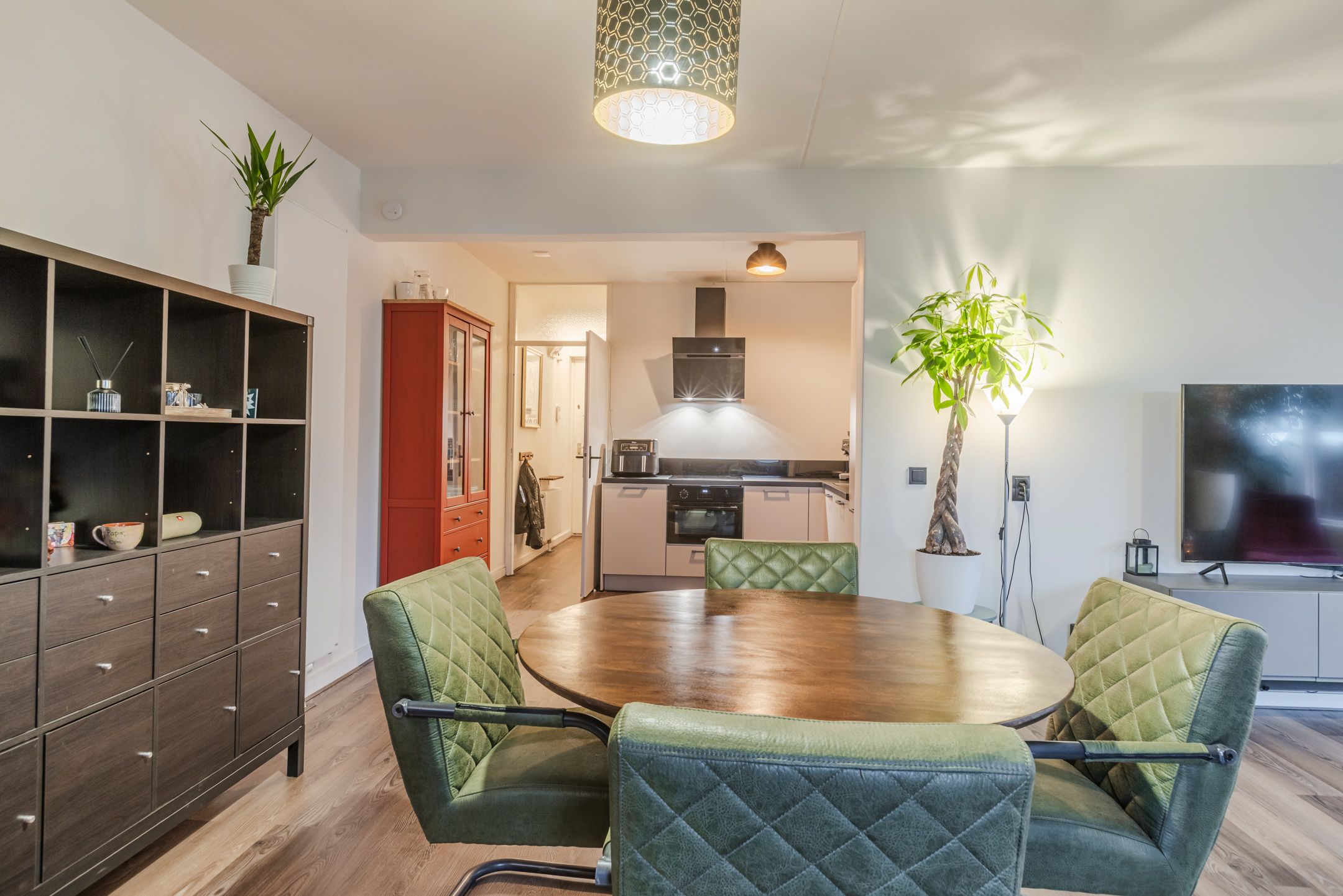 Foto 15 van Elzekrulzoom 55