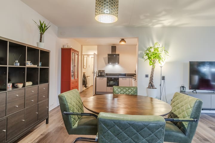 Foto 15 van Elzekrulzoom 55